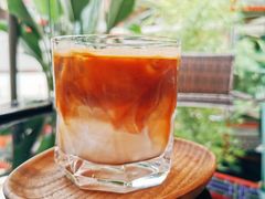 -Catch Bagel(芳草地店)