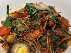 -金厨泰国餐厅·全泰籍厨师料理(拱北店)