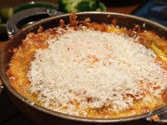 -CURRY YA 熟成咖哩專門店(深圳湾万象城店)