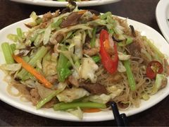 阿勇鲁肉饭(虹井路店)-阿勇鲁肉饭(虹井路店)