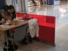 -阳阳中国饭(龙湖大兴天街)