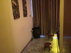 -金色莲花泰式按摩SPA(石牌店)