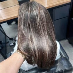 -SEBASTIAN塞巴斯汀