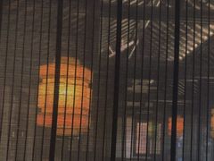 -绿茶餐厅(燕郊永旺店)