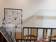 -竹雀古法采耳(青岛麦凯乐店)