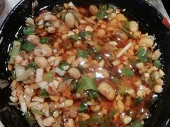 -屋头串串(临江路店)