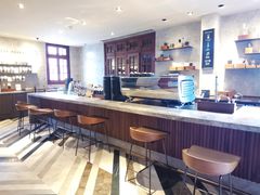 -星巴克臻选(思南公馆店)