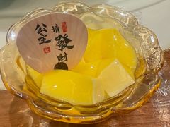 -松沪名灶·新上海菜(飞航吾悦广场店)