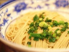 -同得兴面馆.苏式面.三虾面(园区店)