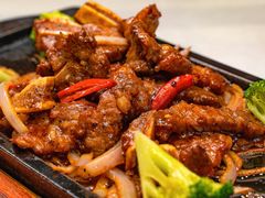 -口味堂(惠济路店)