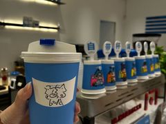 -Something For(鹏润达店)