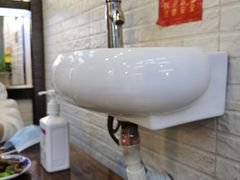 -九层海鲜塔(市南店)