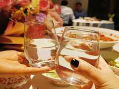 -湘上湘(正大中心总店)