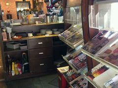 android_upload_pic-唐朵咖啡(曹杨影城店)