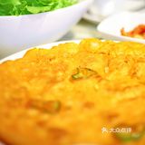 魔都探店 | 打卡韩剧里才有的正宗韩式木炭烤肉
