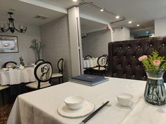 -黄鹤楼湖北特色菜(高碑店)