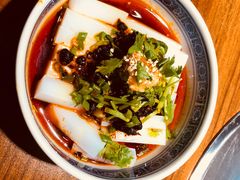 -蛙麻蛙辣炭火蛙锅(南环大街店)