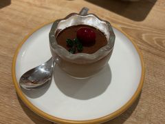 -豪客来牛排(漳州沃尔玛店)