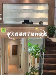 -香秀空间科技抗衰·美容中心