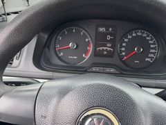 -苏州交运驾校(吴中汽车站分校)