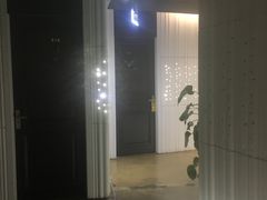 门面-普素SPA足浴按摩会所