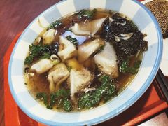 -峨嵋酒家总店(车公庄店)