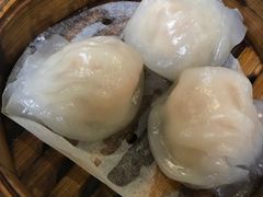 -香港仔茶餐厅(凤阳店)