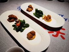 -逸道(益丰·外滩源店)
