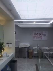 -悟空祛痘·诺奖技术专业店