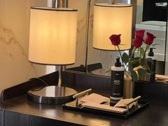 -云厨·高空西餐厅(成都瑯珀·凯悦臻选酒店)