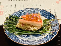 -辉·四季料亭·怀石料理·深夜食堂烧鸟·Omakase
