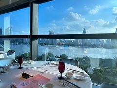 -上海小南国(正大店)