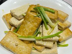-洛阳宴·洛阳菜(南昌路店)