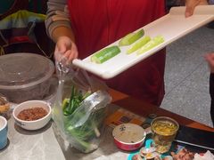 -灶座小锅烀饼·铁锅炖(全国总店)