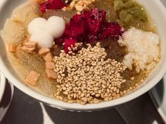 -许家菜(DT51店)