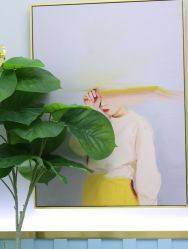 -JONMAVIN·美学