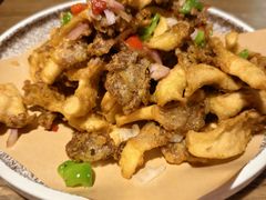 -那时新疆·若羌(经纬汇店)