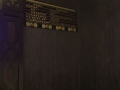 -花悦四季足道会所(钟家村店)