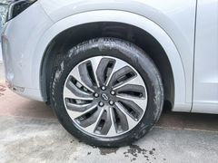 -倍耐力轮胎专卖店(碧云路店)