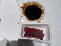 -天和晟烤鸭店(世纪坛店)