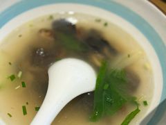 -鸿运楼·舌尖上的徽菜