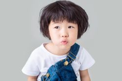 点击看大图 -布恩儿童摄影