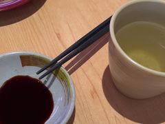 -寿司郎(北京路粤潮楼店)