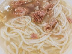 -五芳斋(中山大道总店)