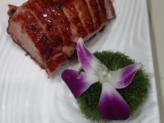 -金米箩大酒店(五角场店)