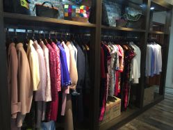 点击看大图 -优刻西服西装定制(金轮国际广场店)