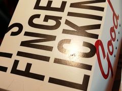 -肯德基(学院路店)