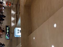 -擂饭(五一广场店)