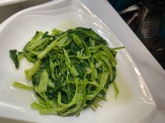 -光头老板·本帮菜