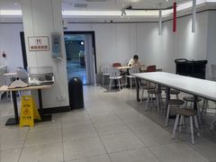 -乡村基(世纪店)